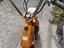 Immagine 5