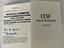 Immagine 5