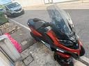 piaggio-mp3-400-hpe-sport