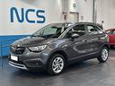 opel-crossland-x-1-5-ecotec-d-102cv-ultim-