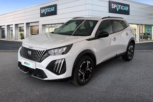 Peugeot 2008 PureTech 100 Allure S/S
