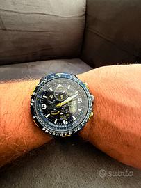 Orologio ciizen