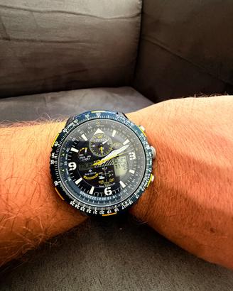 Orologio ciizen