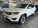 jeep-compass-1-6-multijet-ii-2wd-limited-2018