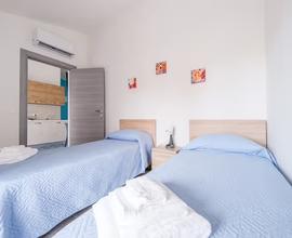 Last minute dal 1 al 7 Agosto Fondachello Valdina