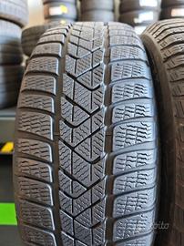 4 GOMME USATE INVERNALE 2056016 - CP10121629