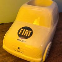 Espositore Majana - Fiat