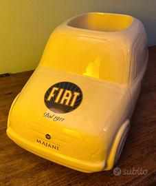 Espositore Majana - Fiat
