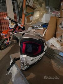 Casco Winnet