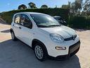 fiat-panda-1-0-firefly-s-s-hybrid-city-life