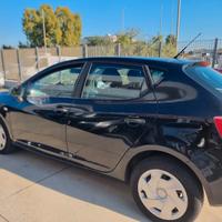 Seat Ibiza 1.2 TDI CR 5 porte Reference