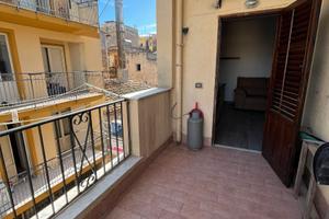 V/1202 Palazzina indipendente uso investimento