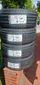gomme-nuove-225-45-17-94-y-xl-barum-germany-dott-2