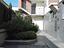 Immagine 24