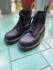 Scarpe Dr. Martens