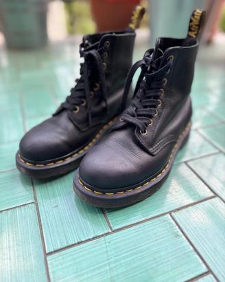 Scarpe Dr. Martens