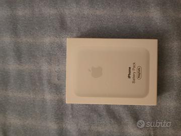 Powerbank IÞhone AÞÞle