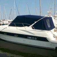 INNOVAZIONI & PROGETTI  MIRA 37