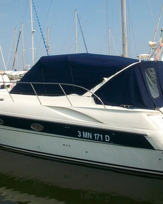 INNOVAZIONI & PROGETTI  MIRA 37