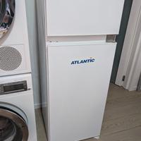 Frigorifero da incasso