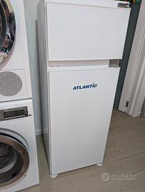 Frigorifero da incasso