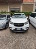opel-mokka-1-6-cdti-ecotec-136cv-4x4-start-stop-co