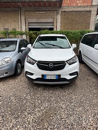 Opel Mokka 1.6 CDTI Ecotec 136CV 4x4 Start&Stop Co