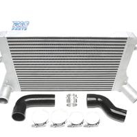 INTERCOOLER VOLKSWAGEN VW EOS 1F 06-15