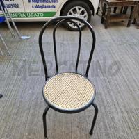 SEDIE PZ. 4 TIPO THONE