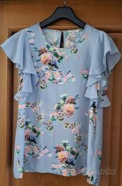 blusa tshirt camicetta donna Kocca