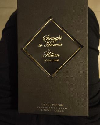 Profumo
