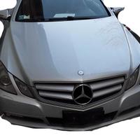 PARTI USATE MERCEDES CLASSE E350 COUPE 2013