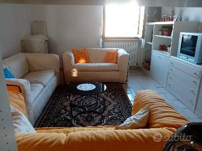 Casa – Gualdo Cattaneo, Bivio Torri - Vista 5