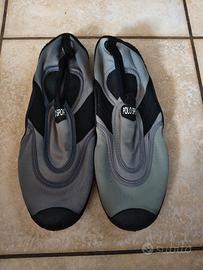 scarpe uomo 43 scogli
