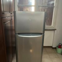 Frigorifero Indesit