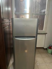 Frigorifero Indesit