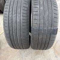 gomme usate 2255517 Estivo BRIDGESTONE - TUR - 570