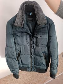 Giubbotto uomo SONNYBONO