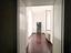 Immagine 24