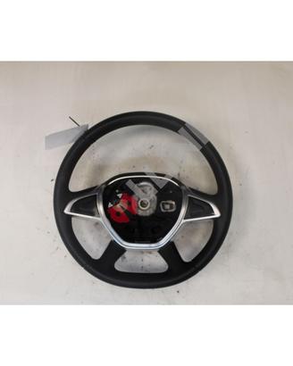 Volante vers. air-bag dacia sandero 2012-20