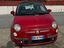 Immagine 2