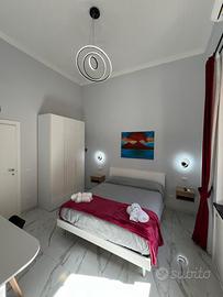 Camera singola,doppia,tripla affitti brevi