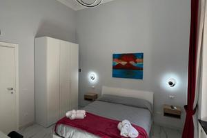 Camera singola,doppia,tripla affitti brevi