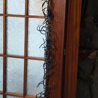 Luci per decorazione