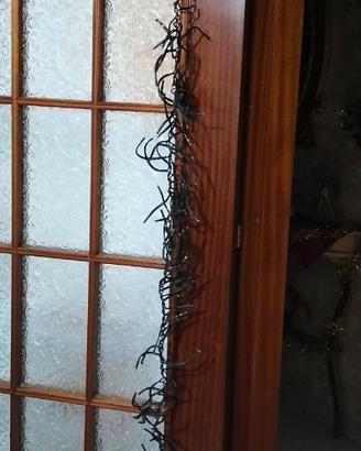 Luci per decorazione