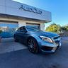 mercedes-benz-gla-45-amg-4matic