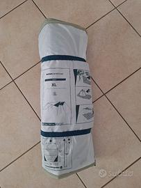Tarp XL Decathlon