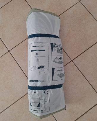 Tarp XL Decathlon