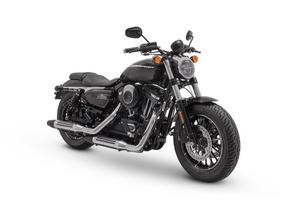 Swm Stormbreaker V1200