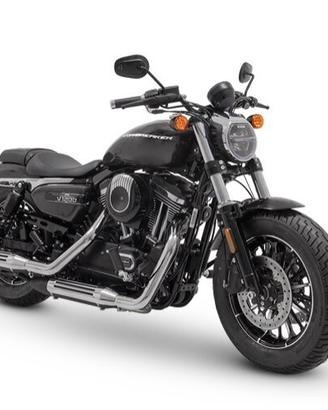 Swm Stormbreaker V1200